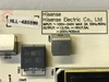 Picture of 184346, HLL-4855WR, RSAG7.820.5687/ROH, 43H7C, 43H7C2, HISENSE 43 LED TV POWER SUPPLY