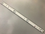 Picture of SVH420AA7_4LED_20150410, T500QVN03.0, 43H7C, 43H7C2, HISENSE 43 LED TV BACK LIGHT