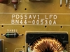 Picture of BN44-00530A, PD55AV_LFD, KTL SU10054-12008, LH55MDBPLGA/ZA, LH55EDCPLBC/ZA, LH55MDCPLGA/ZA, LH55MDC, MD55C, SAMSUNG 55 LED TV POWER SUPPLY