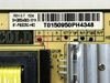 Picture of DLBB410, SHG5504B03-101H, 20150508, T01509950PH4348, 55FS3750TCAA, TCL 55 LED POWER SUPPLY