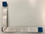 Picture of BN96-31530C, CY-SH046DSLV2H, UN46H7150AFXZA, UN46H7150AF, UN48H6400AFXZA, UN48H6350AFXZA, UN48H5500AFXZA, SAMSUNG 46 LED TV LVDS RIBBON CABLE