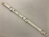 Picture of LM41-00041T, BN41-02176A, CY-GH048CSLV2H, UN48H5500AF, UN48H6400AFXZA, UN48J6300AFXZA, UN48H6350AFXZA, SAMSUNG LED TV BACK LIGHT
