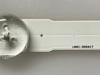 Picture of LM41-00041T, BN41-02176A, CY-GH048CSLV2H, UN48H5500AF, UN48H6400AFXZA, UN48J6300AFXZA, UN48H6350AFXZA, SAMSUNG LED TV BACK LIGHT