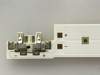Picture of LM41-00041T, BN41-02176A, CY-GH048CSLV2H, UN48H5500AF, UN48H6400AFXZA, UN48J6300AFXZA, UN48H6350AFXZA, SAMSUNG LED TV BACK LIGHT