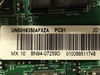 Picture of BN94-07259D, BN97-08043A, BN41-02157B, UN50H6350AFXZA, UN50H6350AF, UN50H6350AFAZA, SAMSUNG 50 LED TV MAIN BOARD, SAMSUNG LED TV MAIN BOARD