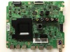Picture of BN94-07934A, BN94-08193E, BN97-08043A, BN41-02157B, UN50H6350AFXZA, UN50H6350AF, SAMSUNG 50 LED TV MAIN BOARD