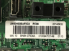 Picture of BN94-07934A, BN94-08193E, BN97-08043A, BN41-02157B, UN50H6350AFXZA, UN50H6350AF, SAMSUNG 50 LED TV MAIN BOARD