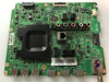 Picture of BN94-07934A, BN94-08193E, BN97-08043A, BN41-02157B, UN50H6350AFXZA, UN50H6350AF, SAMSUNG 50 LED TV MAIN BOARD