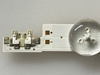 Picture of LM41-00041W, D4GE-500DCB-R1, SAMSUNG_2014SVS50_3228_R05_REV1.1_131203, UN50H6350AFXZA, UN50H6400AFXZA, UN50H6350AFAZA, SAMSUNG 50 LED TV BACK LIGHT, SAMSUNG LED TV BACK LIGHT