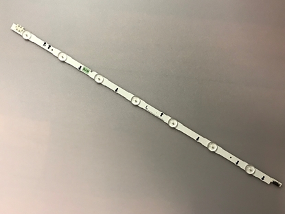 Picture of LM41-00041X, D4GE-500DCA-R1, SAMSUNG_2014SVS50_3228_L07_REV1.1_131203, UN50H6350AFXZA, UN50H6400AFXZA, UN50H6350AFAZA, UN50H5500AFXZA