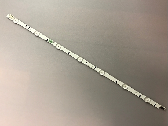 Picture of LM41-00041X, D4GE-500DCA-R1, SAMSUNG_2014SVS50_3228_L07_REV1.1_131203, UN50H6350AFXZA, UN50H6400AFXZA, UN50H6350AFAZA, UN50H5500AFXZA