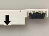 Picture of LM41-00041X, D4GE-500DCA-R1, SAMSUNG_2014SVS50_3228_L07_REV1.1_131203, UN50H6350AFXZA, UN50H6400AFXZA, UN50H6350AFAZA, UN50H5500AFXZA