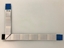Picture of BN96-31530M, UN50H6350AFXZA, UN50H6400AFXZA, SAMSUNG 50 LED TV LVDS CABLE, SAMSUNG LED TV LVDS CABLE