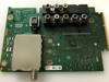 Picture of A-1989-741-A, 1-889-203-13, A1998219B, KDL-50W800B, SONY 50 LED TV TERMINAL BOARD