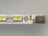 Picture of LG INNOTEK 60INCH 7030PKG 68EA L-TYPE REV0.2 120611, GA0361TPZZ, LC-60LE650U, LC-60C6500U, E601I-A3, 60C6500U, VIZIO 60 LED TV BACK LIGHT