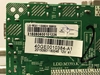 Picture of 40GE0010384-A1, LDD.M3393.K, LG-RE01-150831-SQ101, LED40G45RQ, RCA 40 LED TV MAIN BOARD