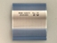 Picture of BN96-32657C, CY-GH040HGLV8H, UN40HU6900FXZA, UN40HU6950FXZA, UN40HU7000FXZA, UN40HU7000FXZC, UN40HU7000F, SAMSUNG 40 LED TV RIBBON CABLE