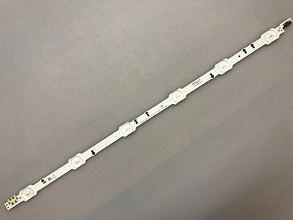 Picture of LM41-00088W, DUGE-4000CA-R4, E88441, 053S1B25, CY-GH040HGLV8H, UN40HU6900FXZA, UN40HU6950FXZA, UN40HU7000FXZA, UN40HU7000FXZC, UN40HU7000F, SAMSUNG 40 LED TV BACK LIGHT