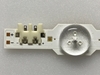 Picture of LM41-00088W, DUGE-4000CA-R4, E88441, 053S1B25, CY-GH040HGLV8H, UN40HU6900FXZA, UN40HU6950FXZA, UN40HU7000FXZA, UN40HU7000FXZC, UN40HU7000F, SAMSUNG 40 LED TV BACK LIGHT