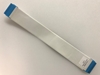 Picture of EAD61668602, 3YSI110405(230), Z50PT320, 50PT350, 50PT350-UD, Z50PT320, LG 50 PLASMA TV LVDS RIBBON CABLE