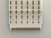 Picture of EAD61668602, 3YSI110405(230), Z50PT320, 50PT350, 50PT350-UD, Z50PT320, LG 50 PLASMA TV LVDS RIBBON CABLE