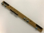 Picture of EAX63551401, E322685, 50PV400-UB 50PV450, 50PV450-UA, 50PZ550, 50PZ550-UA, 50PZ750, 50PZ750S-ZA, 50PZ750-UG, 50PZ950-UA, Z50PV220, Z50PV220-UA, LG 50 PLASMA TV X CIRCUIT BOARD