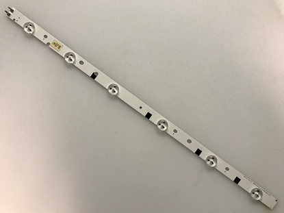 Picture of BN41-01825A, BN96-21487A, BN96-21480A, 46-3535LED-72EA-R, D1GE-460SCB-R, M705B, R1502146E, SLED 2011SVS46, LED BACKLIGHT, LED BACKLAMP, UN46EH5000F, UN46EH5000FXZA, UN46EH5000F, UN46EH6000F, SAMSUNG 46 LED TV RIGHT BACK LIGHT