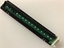 Picture of GKB7.820.2696, 1832CA10, SE50FY28, ELEFT406, SE48FY25, SEIKI 50 LED TV KEY PAD FUNCTION, TV KEY BOARD, SE50FY28 TV KEY PAD