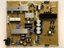 Picture of BN44-00755A, PSLF281W07A, L55N4_ESM, UN55HU6950FXZA, UN55HU6840FXZA, UN55HU6840F/XZA, UN50HU6950/XZA, UN55HU6950FXZA, UN50HU7000F, UN50HU6900FXZA, UN50HU6950FXZA, UN50HU7000FXZA, UN50HU7000FXZC
