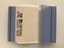 Picture of BN96-34993A, YS4921M1T,  CY-GH055HGEV4H,UN55HU6830FXZA, UN55HU6840FXZA, SAMSUNG 55 LED TV RIBBON CABLE