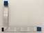 Picture of BN96-27044Y, UN55HU6840F/XZA, UN55HU6950FXZA, UN55HU6840F, UN55HU6950F, SAMSUNG 55 LVDS RIBBON CABLE