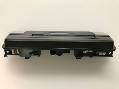 Picture of 1-492-760-12, A-1969-162-A, A1990032A, J20H076, J20H077, KDL-50W800B, Bluetooth & WIFI Module