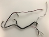 Picture of 1-910-804-06, KDL-50W700B, KDL-50W800B, KDL50W700B, KDL50W800B, SONY 50 LED TV HARNESS ASSEMBLY CABLE
