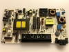 Picture of 170452, RAG7.820.5482/ROH HLL-4655WG, HD500DF-B57\S0 50H5G, 50K22DGWUS, NS-50D550NA15