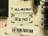 Picture of 170452, RAG7.820.5482/ROH HLL-4655WG, HD500DF-B57\S0 50H5G, 50K22DGWUS, NS-50D550NA15