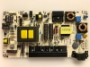 Picture of 170452, RAG7.820.5482/ROH HLL-4655WG, HD500DF-B57\S0 50H5G, 50K22DGWUS, NS-50D550NA15