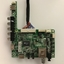 Picture of 170596, RSAG7.820.5254/ROH, 170595, 163459, TX13BP207R, 50K20DG, 50K22DG, 50H5G, 50K23DG, HISENSE 50 LED TV MAIN BOARD