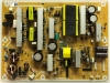 Picture of TXN/P1PJUUS, N0AE6KK00005, PSC10351HM, PSC10351H, TC-P46S30, TC-P46ST30, TC-P50S30, TC-P50ST30