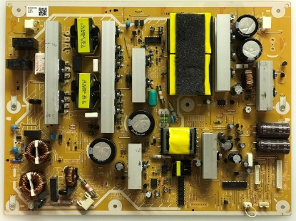 Picture of TXN/P1PJUUS, N0AE6KK00005, PSC10351HM, PSC10351H, TC-P46S30, TC-P46ST30, TC-P50S30, TC-P50ST30
