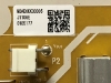 Picture of TXN/P1PJUUS, N0AE6KK00005, PSC10351HM, PSC10351H, TC-P46S30, TC-P46ST30, TC-P50S30, TC-P50ST30