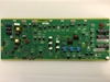 Picture of Panasonic 60" Plasma TV Y-Board: TXNSC1RDUU, TNPA5647, TNPA5647AF, TNPA56471SC, TC-P60ST50, TC-P60ST50-2