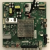 Picture of 756TXFCB03K009, 715G7126-M01-000-004T, GXFCB02K009020X, CBPFF7AKX4, E50-C1, E50C1