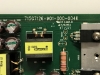Picture of 756TXFCB03K009, 715G7126-M01-000-004T, GXFCB02K009020X, CBPFF7AKX4, E50-C1, E50C1