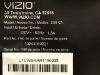 Picture of 756TXFCB03K009, 715G7126-M01-000-004T, GXFCB02K009020X, CBPFF7AKX4, E50-C1, E50C1