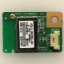 Picture of 317GAAWF554LGI, 3PCR00452B, YZP-TWMK301D, E55-C1, E50C1, E55-C1, E55C1, VIZIO 55 LED TV WIFI MODULE