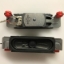 Picture of 378G0110464CAB, 023.4004D.0021, 023.4004D.0001, E55-C2, E55-C1, E50-C1, E55-C1, D43-D1, D40-D1, D43N-E1, D40F-E1