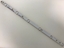 Picture of LB55034, E213009, YX-55034001-38551-0-A-53V-3835, E55-C1, E55C1, VIZIO 55 LED TV BACK LIGHT, VIZIO LED TV BACK LIGHT