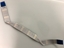 Picture of BN96-30262N, UN65HU8700FXZA, UN65HU8700F, SAMSUNG 65 CURVED LED TV LVDS CABLE, SAMSUNG CURED LED TV LVDS RIBBON CABLE