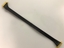 Picture of BN39-01847F, VD_STV5565EU22BC6LV0.3, UN65HU8700FXZA, UN65HU8700FXZA, UN65HU8700F, SAMSUNG 65 CURVED LED TV LEAD CABLE, SAMSUNG CURED LED TV LEAD CABLE