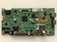 Picture of EBT63439827, EBT63439826, EAX66242602(1.1), 50LF6000-UB, 50LF6000, LG 50 LED MAIN BOARD, LG LED TV MAIN BOARD